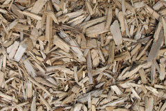 biomass boilers Kinoulton