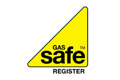 gas safe companies Kinoulton