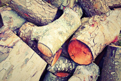 Kinoulton wood burning boiler costs